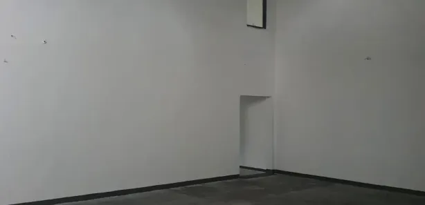Galpão/Depósito/Armazém à venda, 700m² no Taquara, Rio de Janeiro