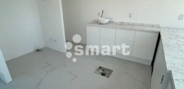 Ponto Comercial para alugar, 26m² no Recreio dos Bandeirantes, Rio de Janeiro