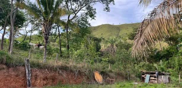 Fazenda/Sítio com 3 Quartos à venda, 3000000m² no , Padre Bernardo