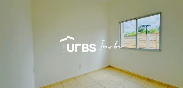 Apartamento com 1 Quarto à venda, 49m² no Residencial Bethel, Goiânia