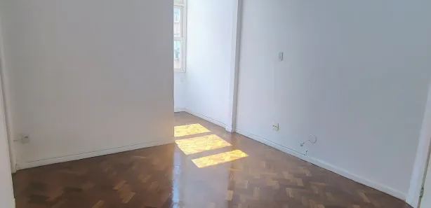Apartamento com 2 Quartos para alugar, 64m² no Copacabana, Rio de Janeiro