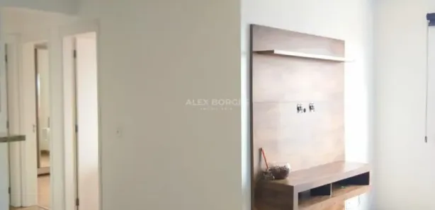 Apartamento com 2 Quartos à venda, 51m² no Campina, São Leopoldo