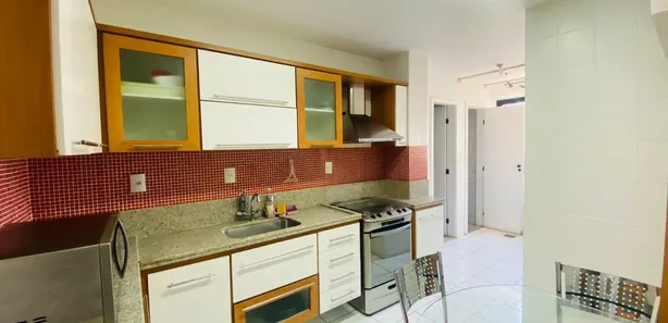 Apartamento com 2 Quartos à venda, 93m² no Centro, Guarapari