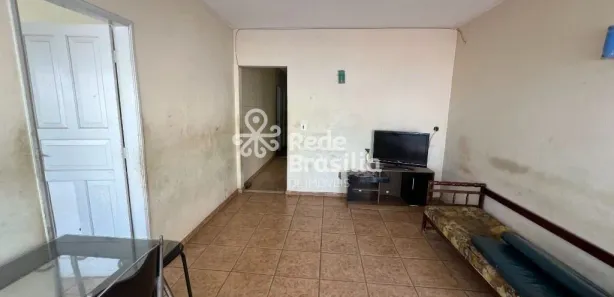 Casa com 4 Quartos à venda, 350m² no Taguatinga Norte, Brasília