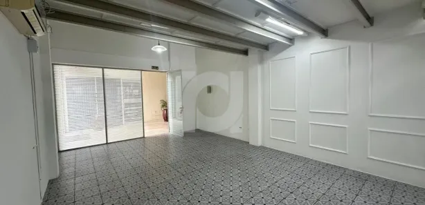 Sala Comercial para alugar, 45m² no Centro, Portão