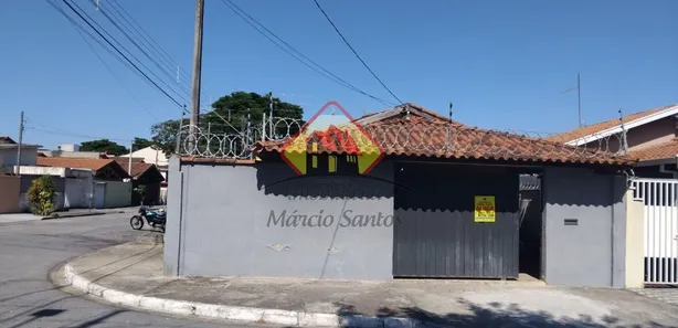 Ponto Comercial para alugar, 70m² no Jardim dos Estados, Taubaté