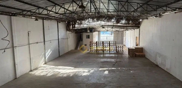 Galpão/Depósito/Armazém para alugar, 900m² no Boa Viagem, Recife