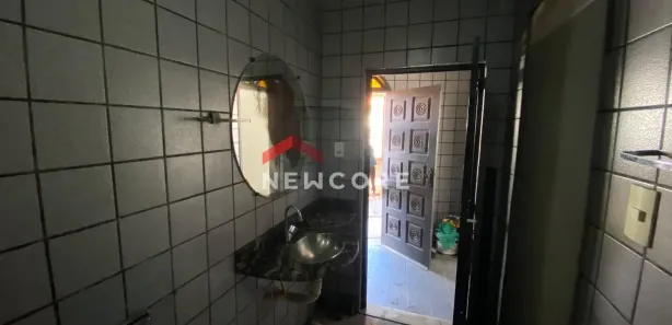 Casa com 2 Quartos à venda, 120m² no Boa Vista de São Caetano, Salvador