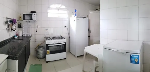 Casa com 5 Quartos à venda, 360m² no Serrambi, Ipojuca