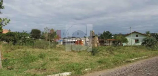 Lote/Terreno à venda, 1115m² no Rincão do Cascalho, Portão