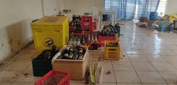 Imagem do imóvel