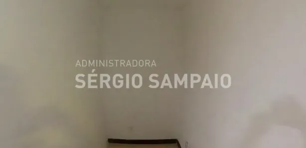 Ponto Comercial para alugar, 15m² no Pituba, Salvador