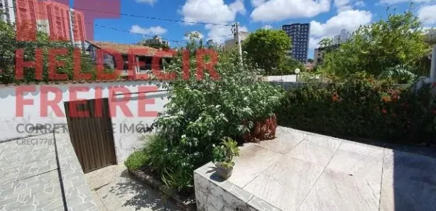 Casa com 3 Quartos à venda, 187m² no Pituba, Salvador