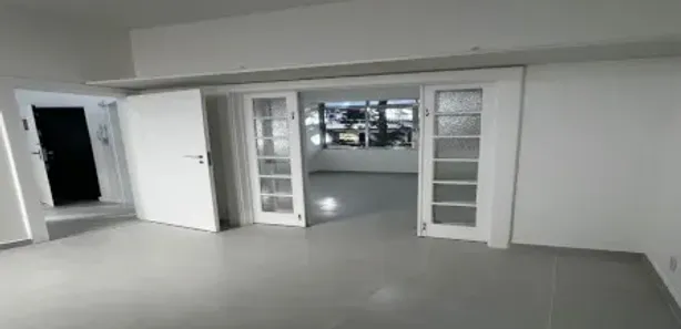 Apartamento com 1 Quarto para alugar, 40m² no Ipanema, Rio de Janeiro