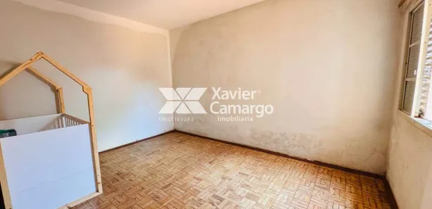 Casa com 2 Quartos à venda, 173m² no Cidade Nova, Rio Claro