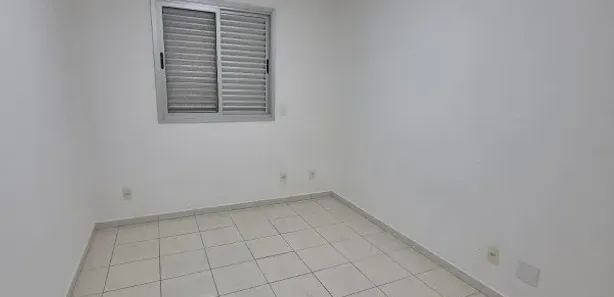 Apartamento com 2 Quartos para alugar, 74m² no Centro, Itupeva