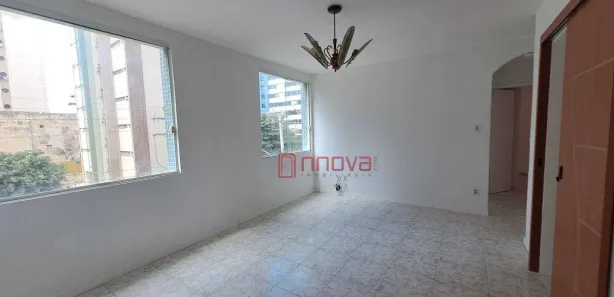 Apartamento com 2 Quartos para alugar, 81m² no Pituba, Salvador