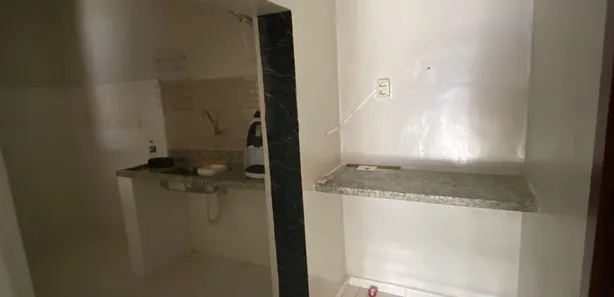 Ponto Comercial para alugar, 50m² no Taguatinga Norte, Brasília