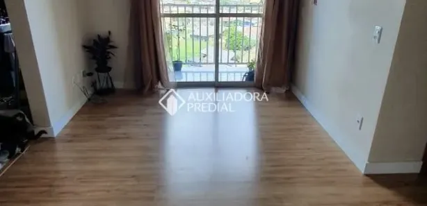 Apartamento com 2 Quartos à venda, 55m² no Santa Rita, Guaíba