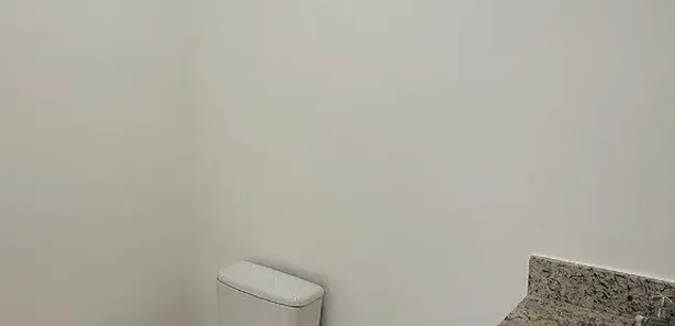 Sala Comercial para alugar, 46m² no Vila Brasília Complemento, Aparecida de Goiânia