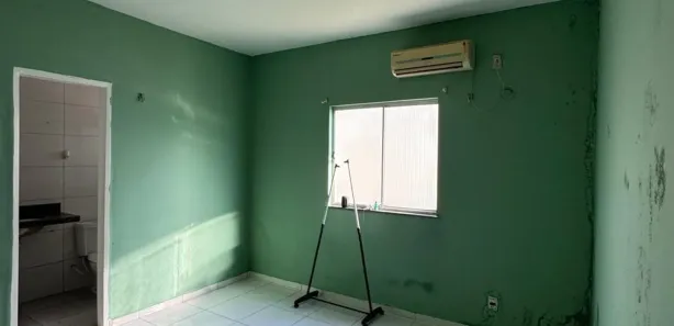 Casa de Condomínio com 2 Quartos à venda, 180m² no , Paço do Lumiar