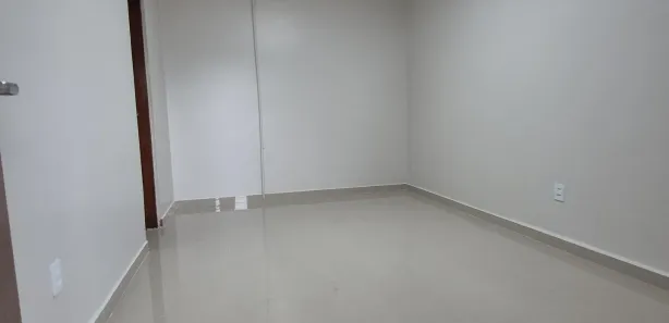 Sala Comercial para alugar, 35m² no São Jorge, Manaus