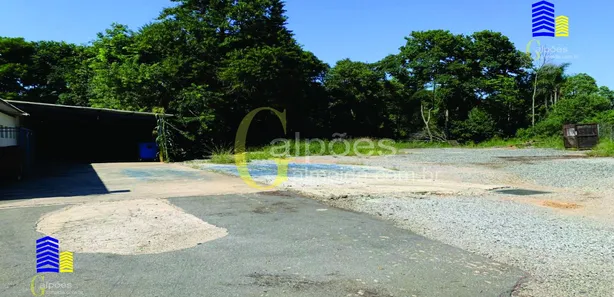 Galpão/Depósito/Armazém para alugar, 5009m² no Centro, Araçariguama