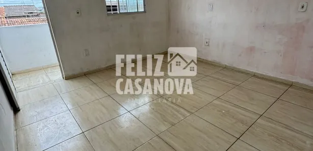 Casa com 3 Quartos à venda, 150m² no Lama Preta, Camaçari