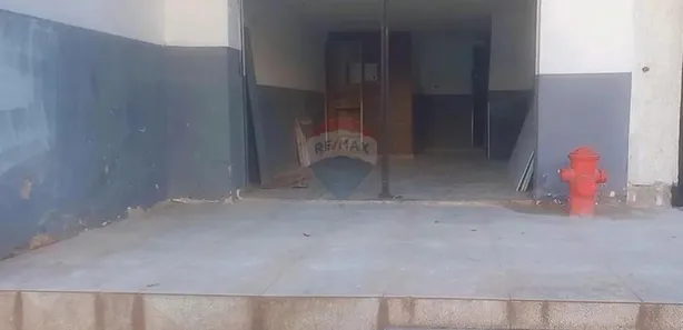 Ponto Comercial com 2 Quartos para alugar, 48m² no Tanque, Rio de Janeiro