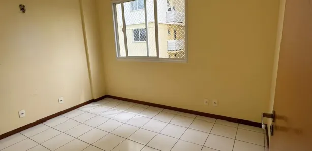 Apartamento com 2 Quartos à venda, 65m² no Santo Antônio, Manaus