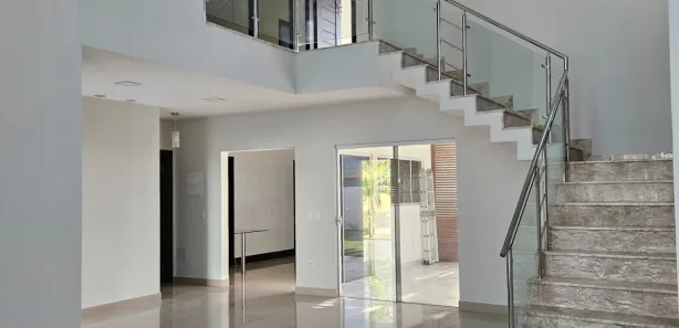 Casa de Condomínio com 4 Quartos para venda ou aluguel, 250m² no Pium (Distrito Litoral), Parnamirim