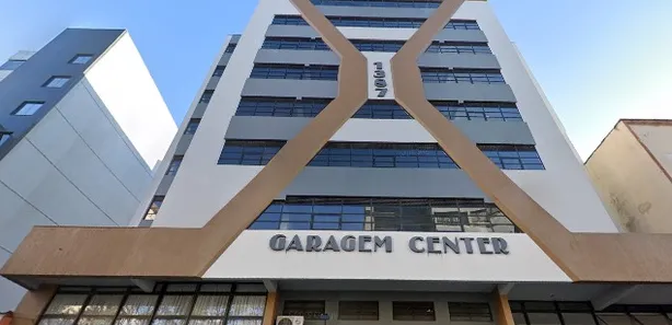 Ponto Comercial à venda, 13m² no Centro, Caxias do Sul