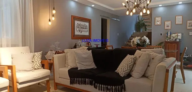 Casa com 4 Quartos à venda, 260m² no Caixa D'Água, Lauro de Freitas