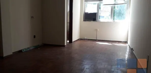 Sala Comercial à venda, 33m² no Serra, Belo Horizonte