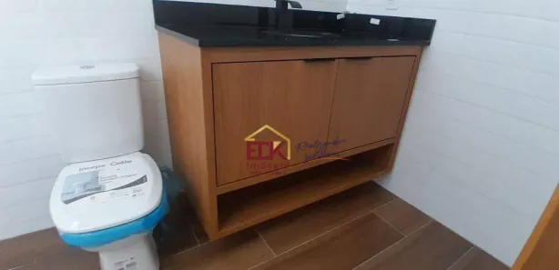 Casa de Condomínio com 3 Quartos para venda ou aluguel, 179m² no Loteamento Residencial Fazenda Casa Grande, Taubaté
