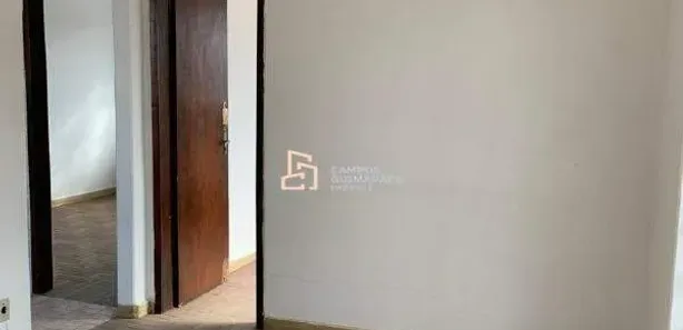 Casa com 3 Quartos para alugar, 110m² no Jatobá (Barreiro), Belo Horizonte