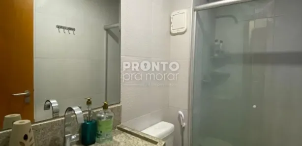 Casa de Condomínio com 5 Quartos à venda, 209m² no Centro, Ipojuca