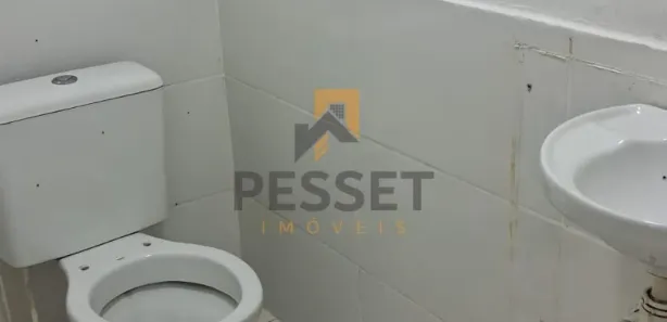 Ponto Comercial para alugar, 50m² no Jacarepaguá, Rio de Janeiro