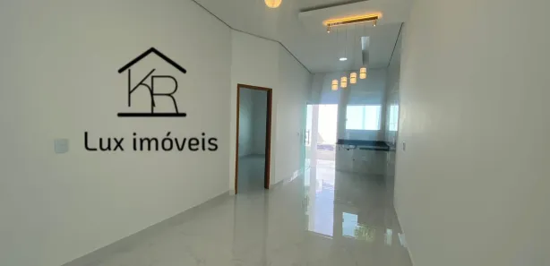 Casa de Condomínio com 3 Quartos à venda, 90m² no Parque 10 de Novembro, Manaus