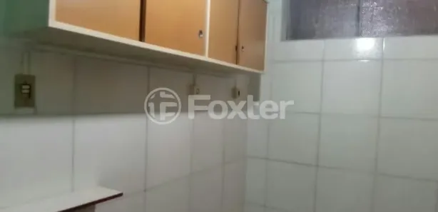 Apartamento com 2 Quartos à venda, 49m² no Santa Rosa de Lima, Porto Alegre