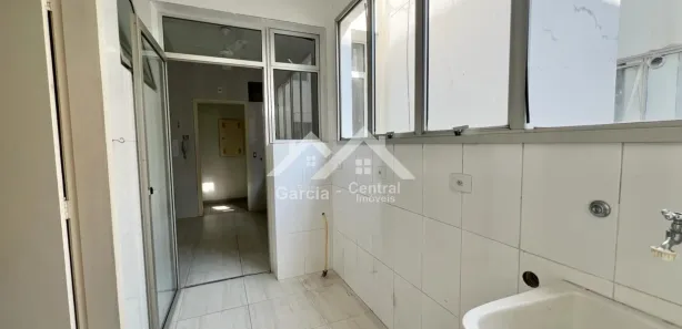 Cobertura com 4 Quartos à venda, 236m² no Balneário Sambura, Peruíbe