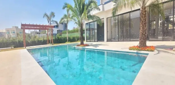 Casa de Condomínio com 8 Quartos à venda, 1200m² no Jardim das Paineiras (Pinhal), Cabreúva