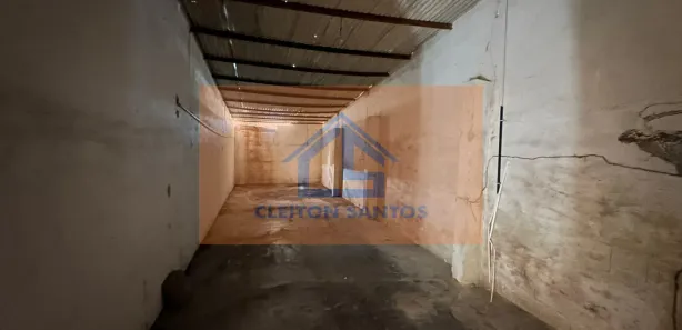 Galpão/Depósito/Armazém para alugar, 900m² no Boa Viagem, Recife