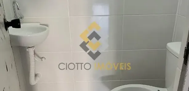 Ponto Comercial para alugar, 30m² no Indaiá, Belo Horizonte
