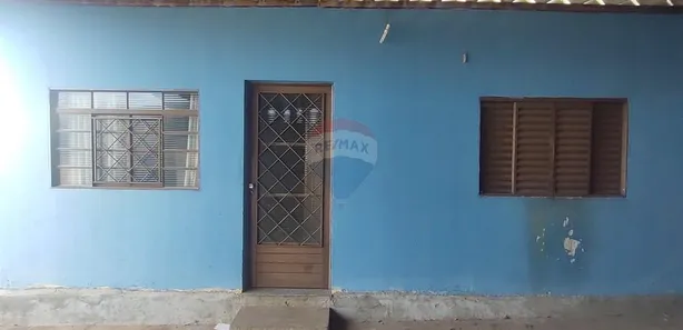Casa com 5 Quartos à venda, 478m² no Vila Morro do Castanho, Cosmópolis