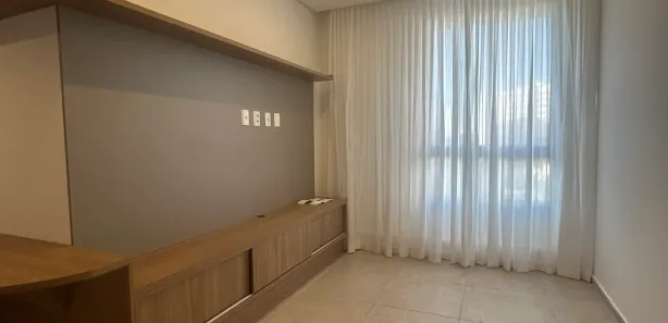 Apartamento com 2 Quartos para alugar, 50m² no Boa Vista, Recife