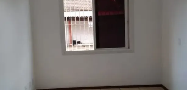 Apartamento com 2 Quartos para alugar, 52m² no Rio dos Sinos, São Leopoldo