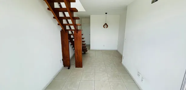Cobertura com 3 Quartos à venda, 180m² no Braga, Cabo Frio
