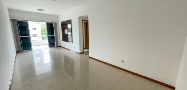 Apartamento com 2 Quartos à venda, 80m² no São Jorge, Manaus
