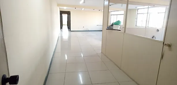 Ponto Comercial com 5 Quartos para alugar, 220m² no Centro, Nova Iguaçu